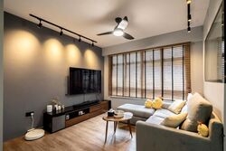 Blk 153C Bedok South Horizon (Bedok), HDB 4 Rooms #548993381